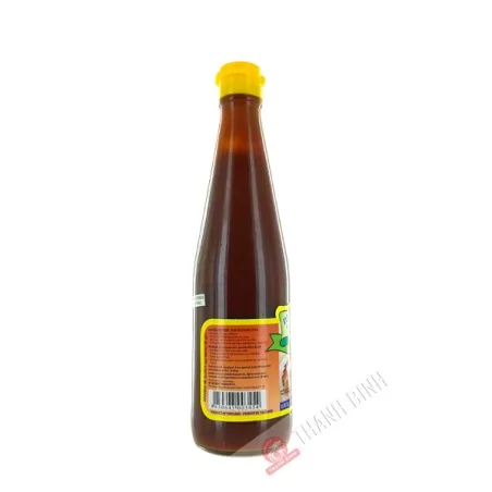 Pad thai POR KWAN salsa 500ml Tailandia