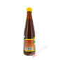 Salsa Pad thai POR KWAN 500ml Thailandia Salsa Pad thai POR KWAN 500ml Thailandia