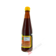 Sauce pad thai POR KWAN 500ml Thailande