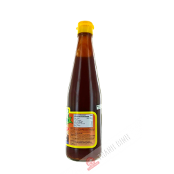 Salsa Pad thai POR KWAN 500ml Thailandia