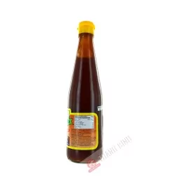 Sauce pad thai POR KWAN 500ml Thailande