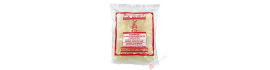 Triangolo pasta di riso banh cuon kho EAGLOBE 200g Thailandia