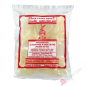 Reispaste Dreieck banh cuon kho EAGLOBE 200g Thailand