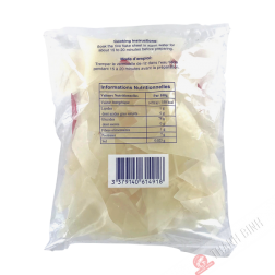 Triangolo pasta di riso banh cuon kho EAGLOBE 200g Thailandia