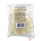 Reispaste Dreieck banh cuon kho EAGLOBE 200g Thailand