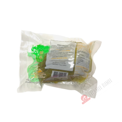 Foglia di senape, salate THAI SCELTA 350g Thailandia