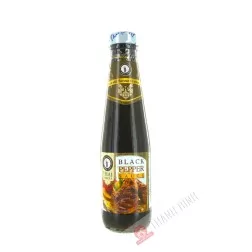 THAI black pepper sauce - 300ml Thailand