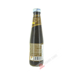 Salsa di pepe nero TAILANDESE-300ml Thailandia