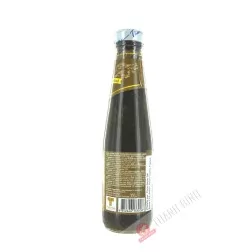 THAI black pepper sauce - 300ml Thailand