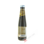 THAI black pepper sauce - 300ml Thailand THAI black pepper sauce - 300ml Thailand