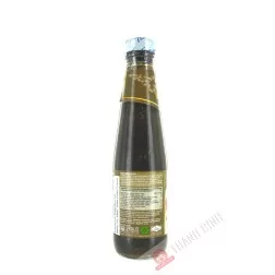 THAI black pepper sauce - 300ml Thailand