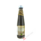 THAI black pepper sauce - 300ml Thailand THAI black pepper sauce - 300ml Thailand