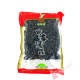 EAGLOBE salted black soy bean 454g China