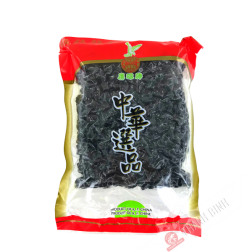 EAGLOBE salato nero di soia 454g Cina