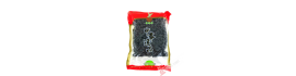 Haricot soja noir salé EAGLOBE 454g Chine