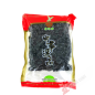 Đậu nành đen muối EA GLOBE 454g Trung Quốc