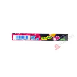 Bonbon B-bon hi chu raisin MORINAGA 55g Japon