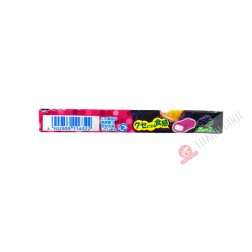Kẹo B-bon hi chu nho MORINAGA 55g Nhật Bản