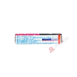 Bonbon B-bon hi chu Traube MORINAGA 55g Japan