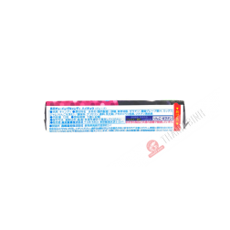 Candy B-bon hi chu uva MORINAGA 55g Giappone