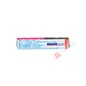 Candy B-bon hi chu uva MORINAGA 55g Giappone