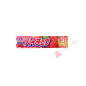 Bonbon B-bon hi chu fraise MORINAGA 55g Japon