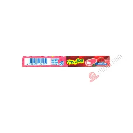 Candy B-bon hi chu fragola MORINAGA 55g Giappone