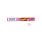Candy B-bon hi chu strawberry MORINAGA 55g Japan