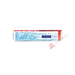 Bonbon B-bon hi chu fraise MORINAGA 55g Japon