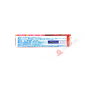 Kẹo B-bon hi chu dâu MORINAGA 55g Nhật Bản