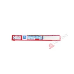 Bonbon B-bon hi chu fraise MORINAGA 55g Japon