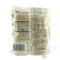 HOSAN Fine udon tagliatelle 4x200g Corea HOSAN Fine udon tagliatelle 4x200g Corea