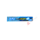 Ramune Fettucine Candy UHA 50g Japan