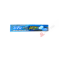 Süßigkeiten Fettucine ramune uha 50g Japan