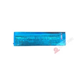 Süßigkeiten Fettucine ramune uha 50g Japan