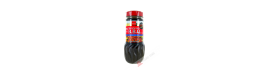 Bulgogi WANG Salsa Barcebue 480g Corea