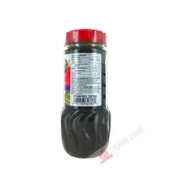 Sauce Barcebue Bulgogi WANG 480g Corée