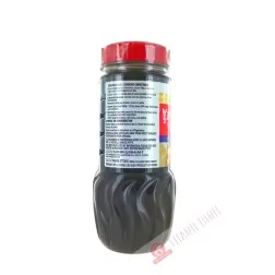 Bulgogi WANG Salsa Barcebue 480g Corea