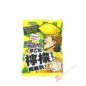 RIBON lemon candy 100g Japan RIBON lemon candy 100g Japan