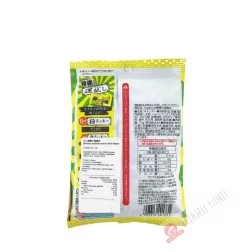Bonbon citron RIBON 100g Japon