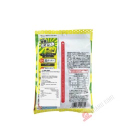 Kẹo chanh RIBON 100g Nhật Bản