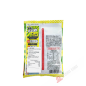RIBON lemon candy 100g Japan RIBON lemon candy 100g Japan