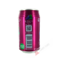 Nước nho sủi bọt 3% KIRIN 350ml Nhật Bản Nước nho sủi bọt 3% KIRIN 350ml Nhật Bản