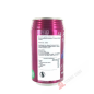 Nước nho sủi bọt 3% KIRIN 350ml Nhật Bản Nước nho sủi bọt 3% KIRIN 350ml Nhật Bản