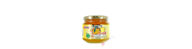 HOSAN Lemon Tea 580g Korea