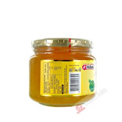 Té de Limón HOSAN 580g Corea