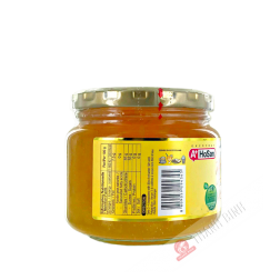 Thé citron HOSAN 580g Corée