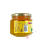 Thé citron HOSAN 580g Corée