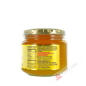 Thé citron HOSAN 580g Corée