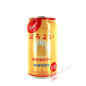 Sữa chua sủi bọt 3% KIRIN 350ml Nhật Bản Sữa chua sủi bọt 3% KIRIN 350ml Nhật Bản